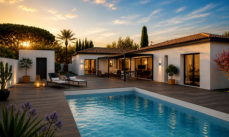 vILLA-STANDING-PERPIGNAN